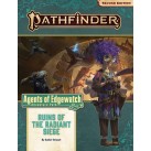 Pathfinder 162 Agents Of Edgewatch 6: Ruin Of Radiant Siege Pathfinder